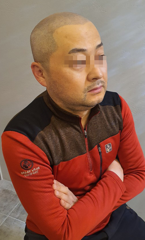 후3.jpg
