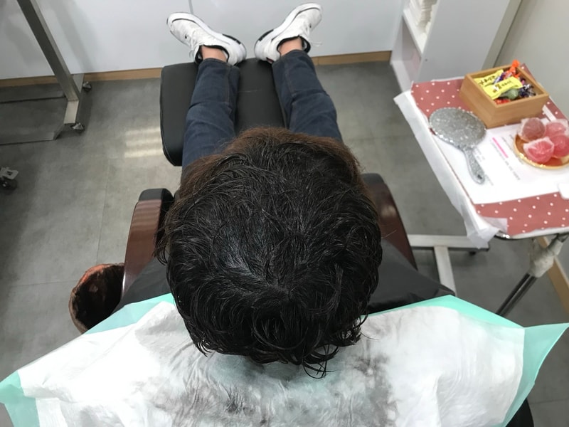 KakaoTalk_20240719_233304570_01.jpg