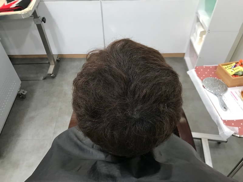 KakaoTalk_20240719_233254580_01.jpg