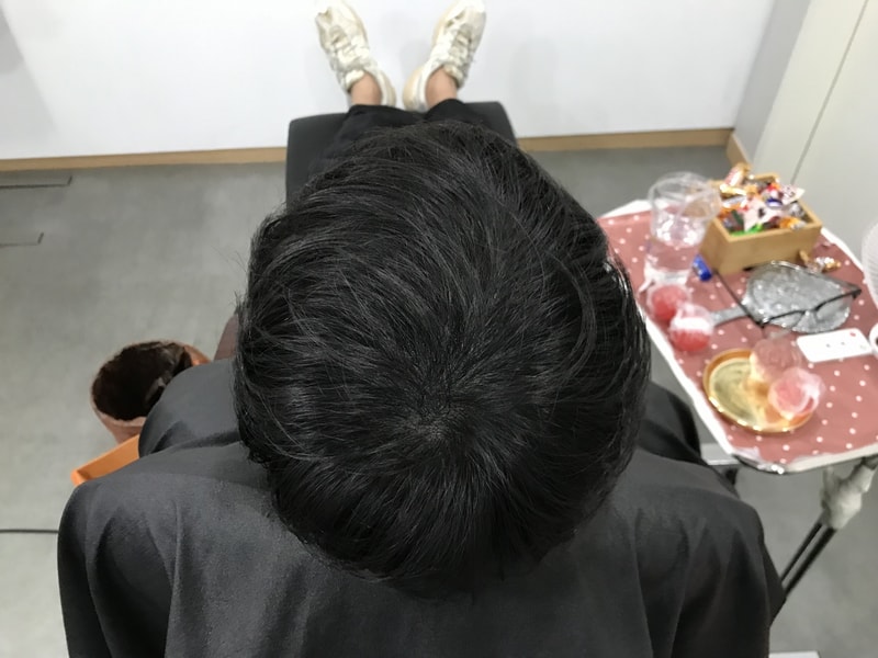 리 후 2.jpg
