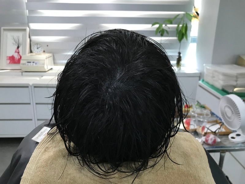 KakaoTalk_20230508_170642426.jpg