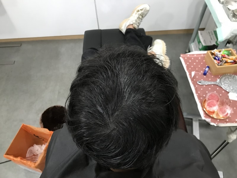 리 전 2.jpg