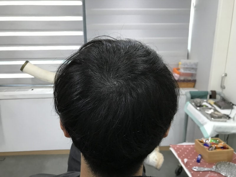 리 전 1.jpg