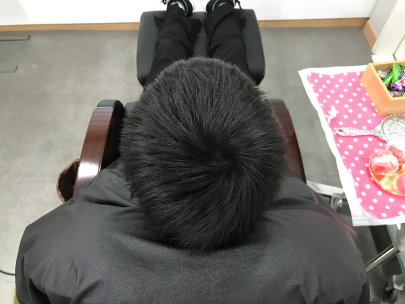 Resized_1652277734930.jpeg