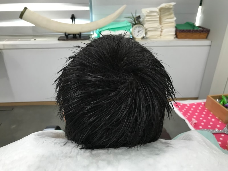 Resized_1652277736334.jpeg