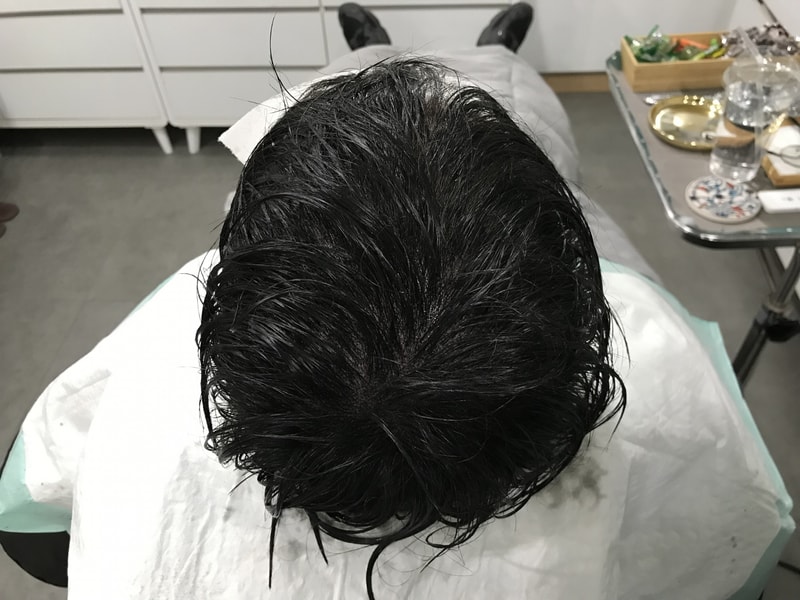 1680767208540-0.jpg