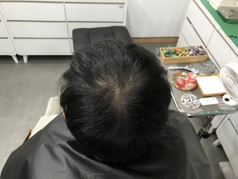 1680767205943-0.jpg