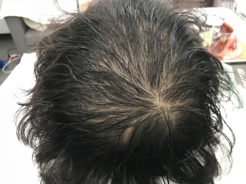 KakaoTalk_20181102_182836059.jpg