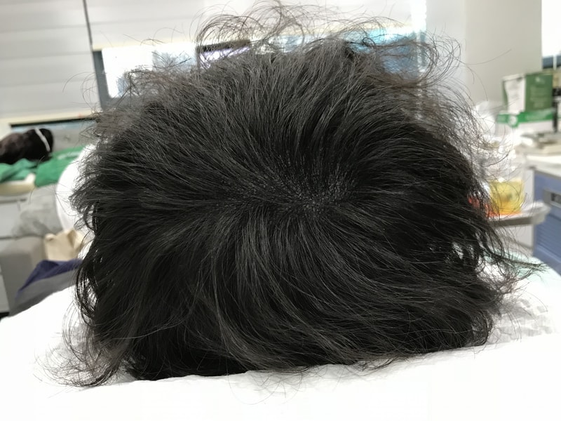KakaoTalk_20181102_182845266.jpg