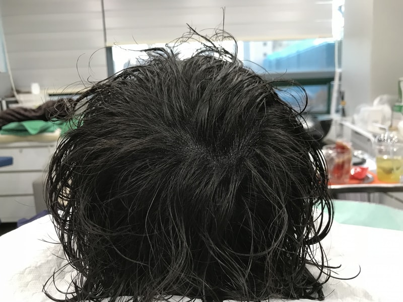 KakaoTalk_20181102_182841632.jpg
