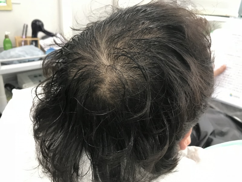 KakaoTalk_20181102_183006245.jpg