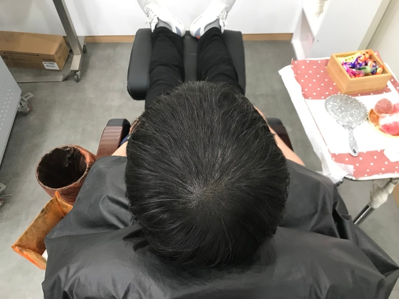 리.jpg