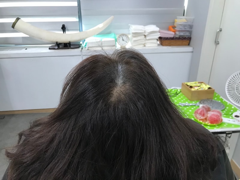 1692203018748.jpg