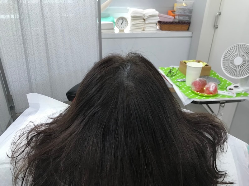1692203041358.jpg