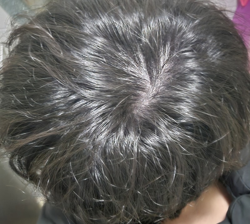 KakaoTalk_20250224_195227978_01.jpg