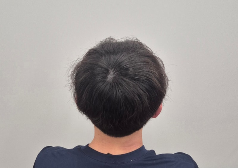 KakaoTalk_20250224_201510743.jpg