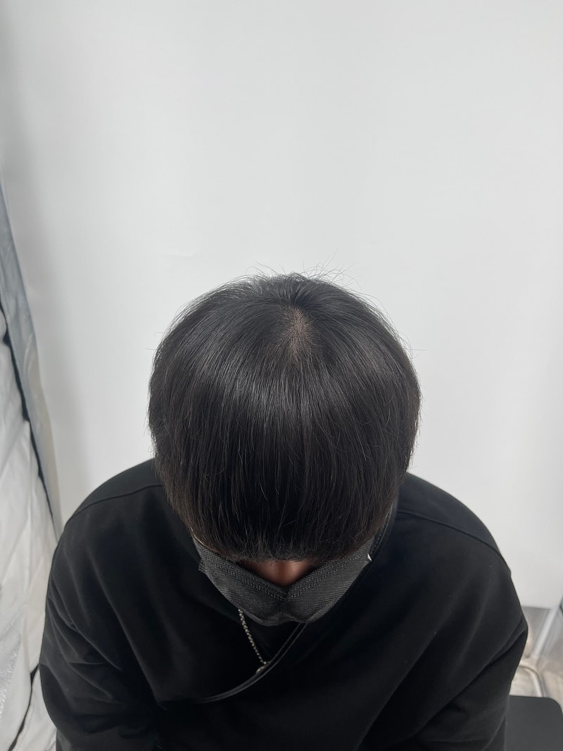 1683163230413.jpg