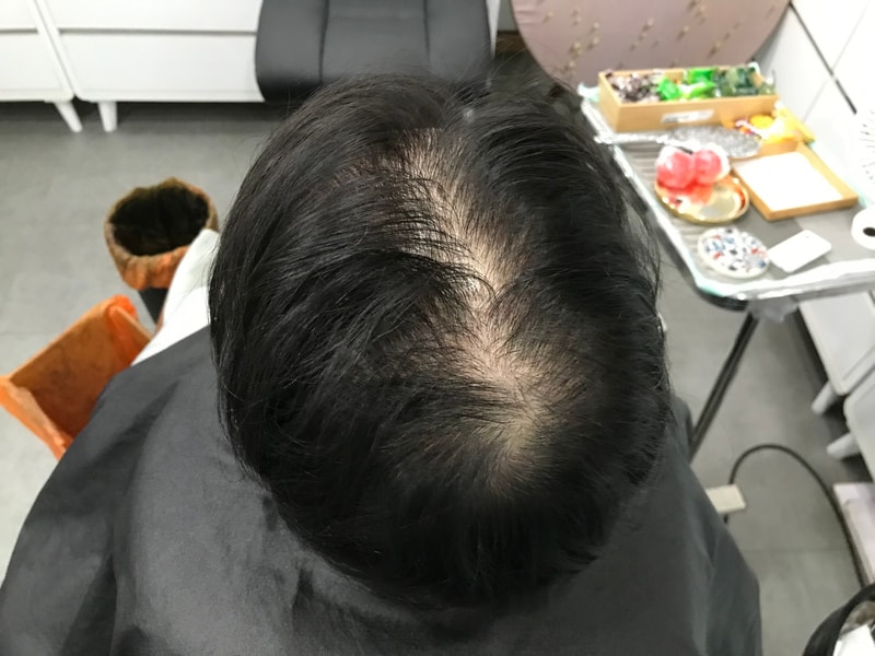 1654983975609.jpg