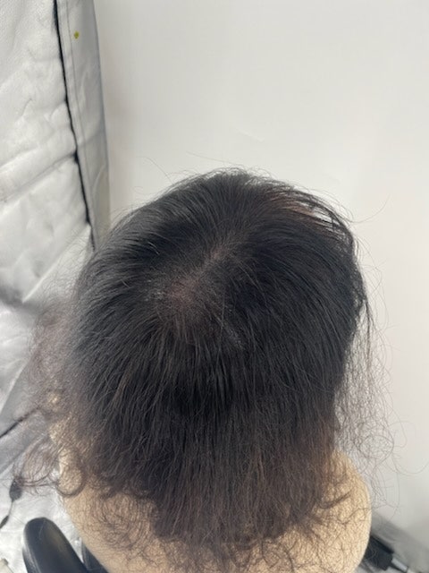1000037439.jpg