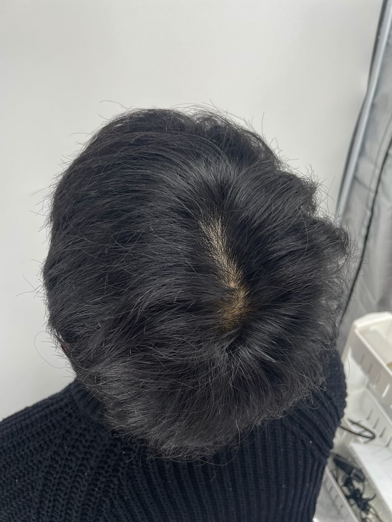 1000007606.jpg