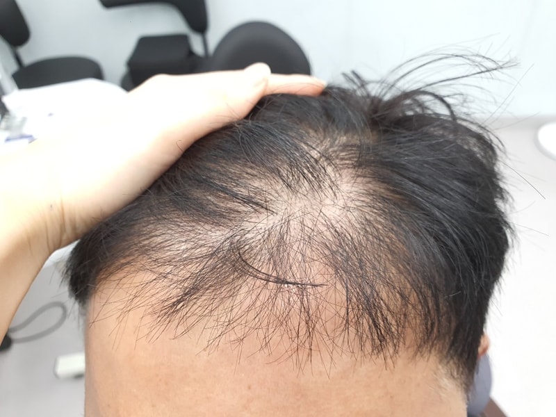 KakaoTalk_20220609_163009986.jpg