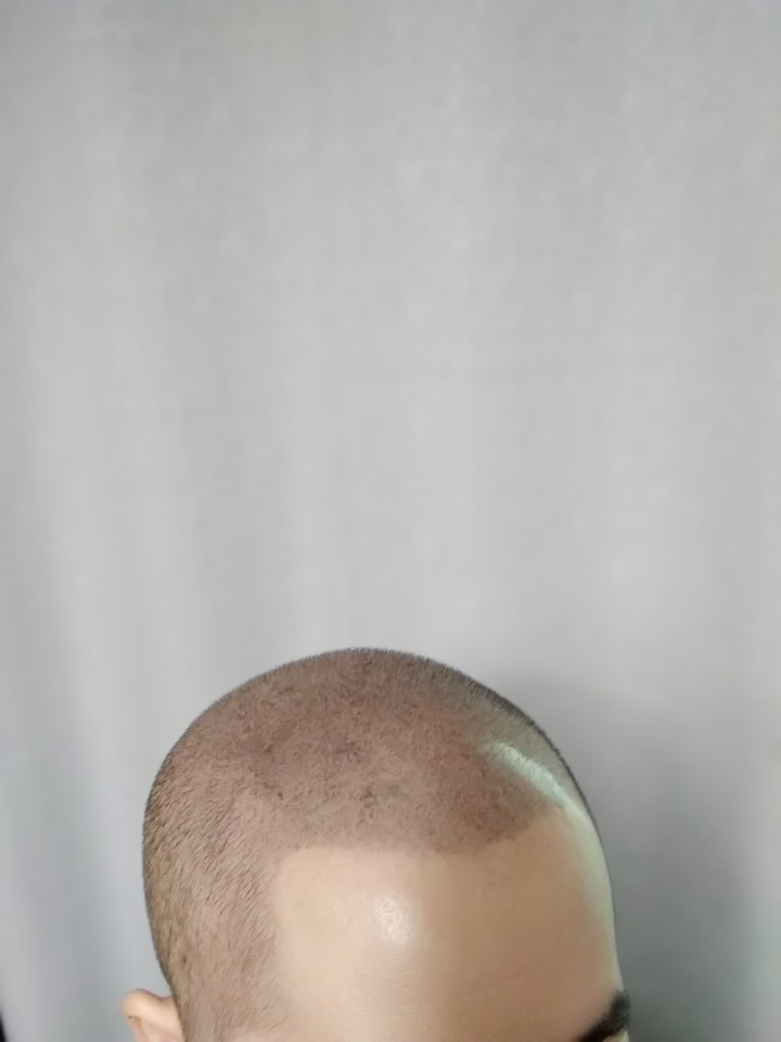 KakaoTalk_20181225_142808682.jpg