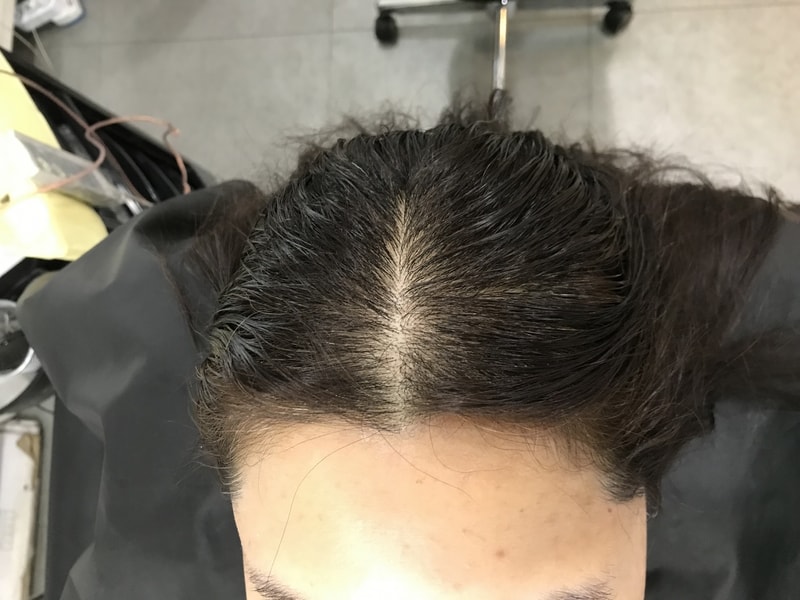 1748959152360.jpg