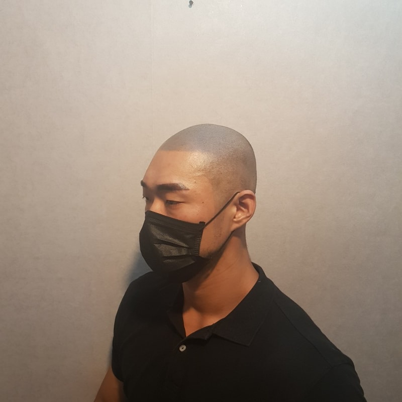 KakaoTalk_20180812_183523310.jpg