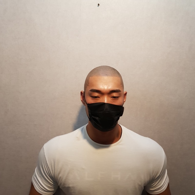 KakaoTalk_20180805_164336041.jpg