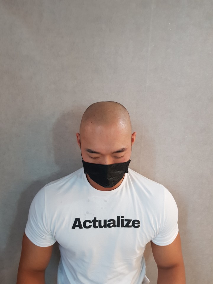 KakaoTalk_20180803_140549301.jpg
