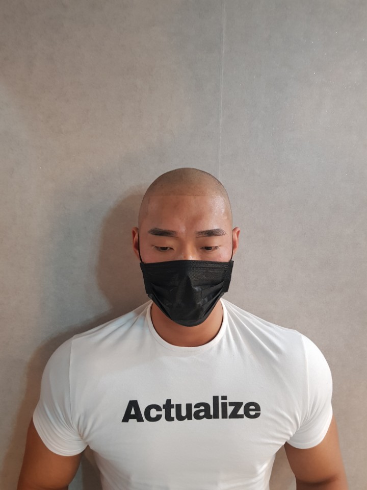 KakaoTalk_20180803_140636394.jpg
