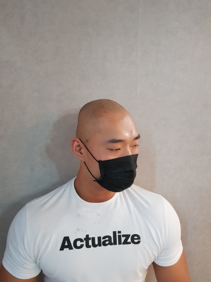 KakaoTalk_20180803_140547683.jpg
