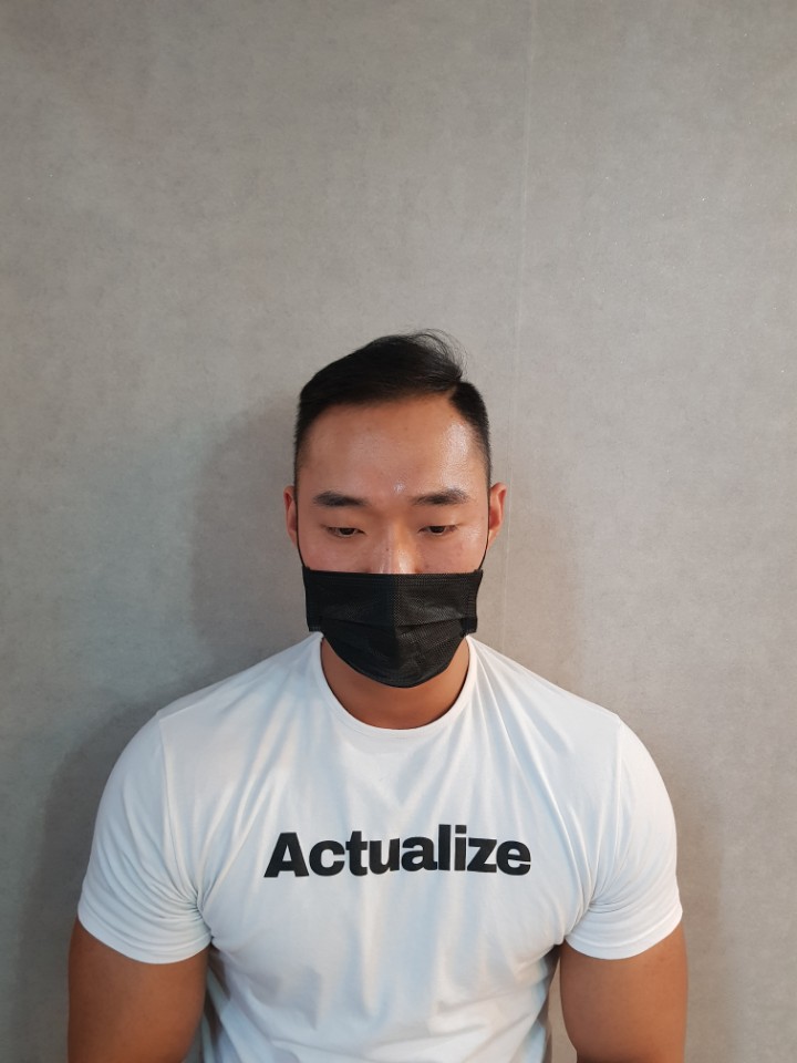 KakaoTalk_20180803_140545080.jpg