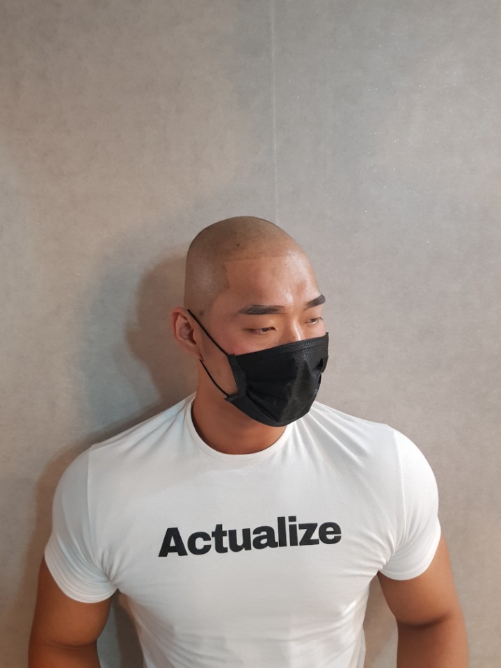 KakaoTalk_20180803_140636737.jpg