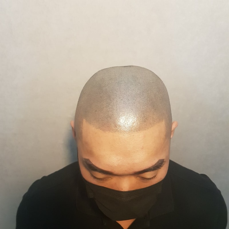 KakaoTalk_20180812_183548817.jpg