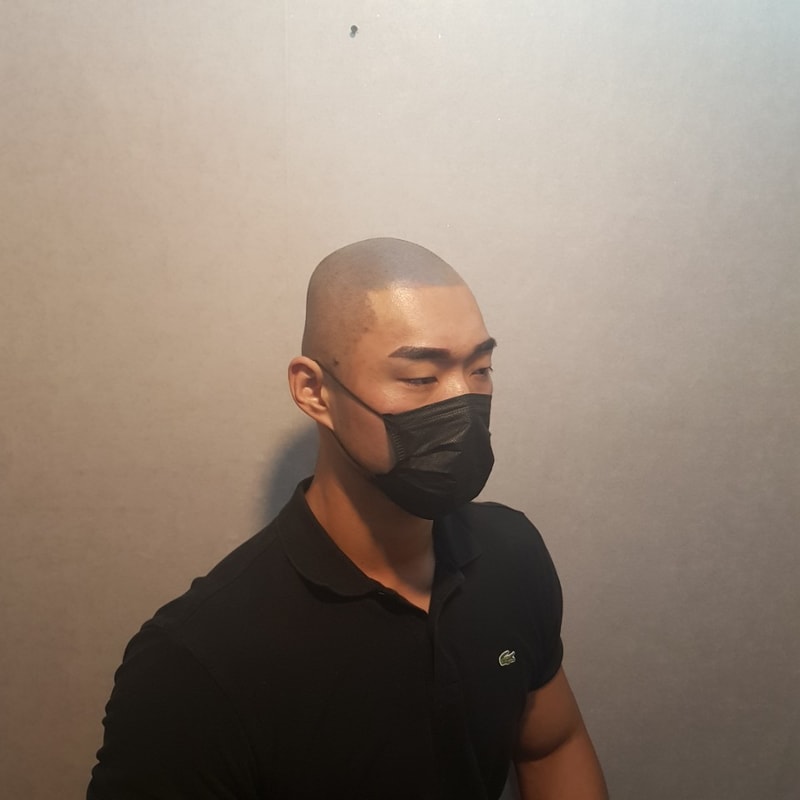 KakaoTalk_20180812_183521743.jpg