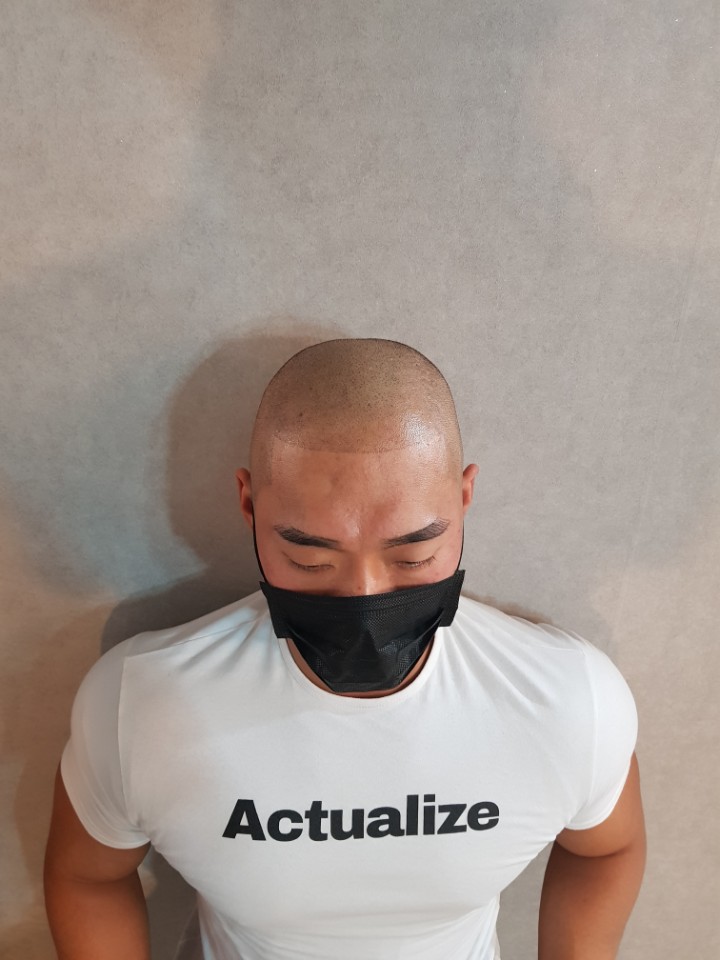 KakaoTalk_20180803_140638172.jpg