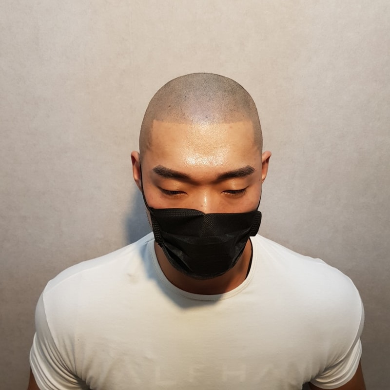 KakaoTalk_20180805_164336485.jpg