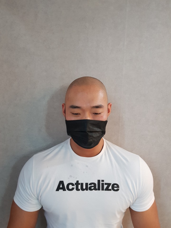 KakaoTalk_20180803_140547353.jpg