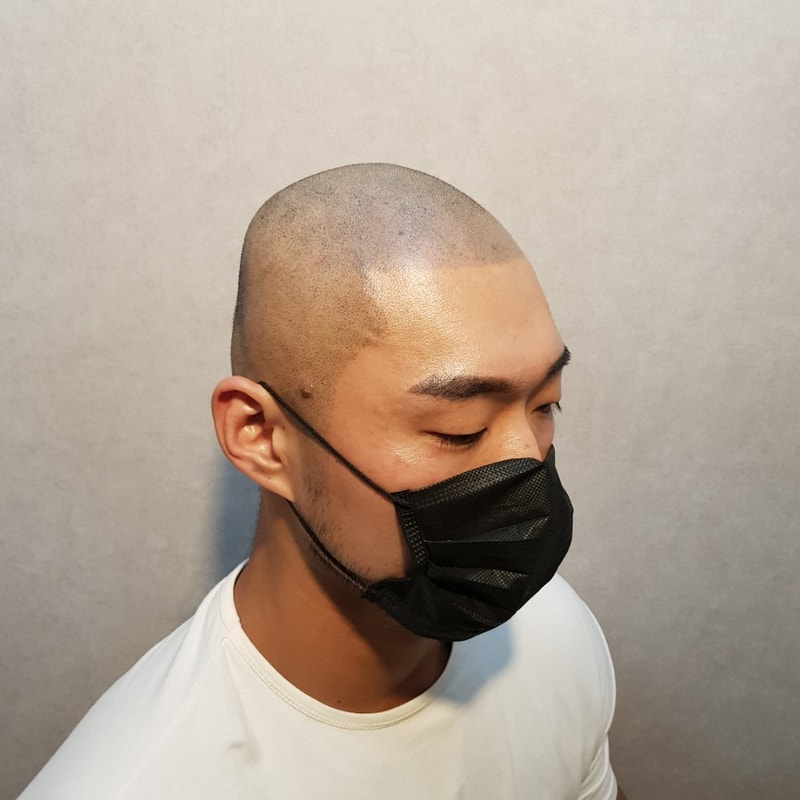 KakaoTalk_20180805_164337696.jpg
