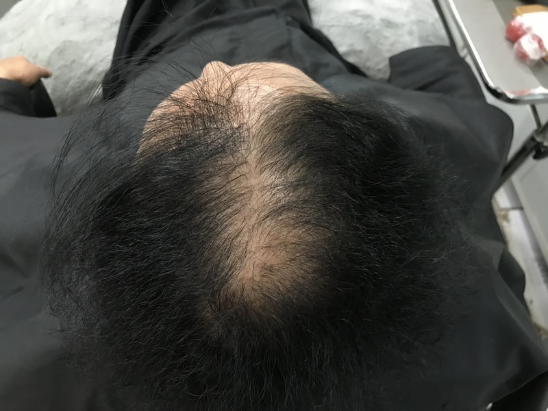 1740058546801-2.jpg