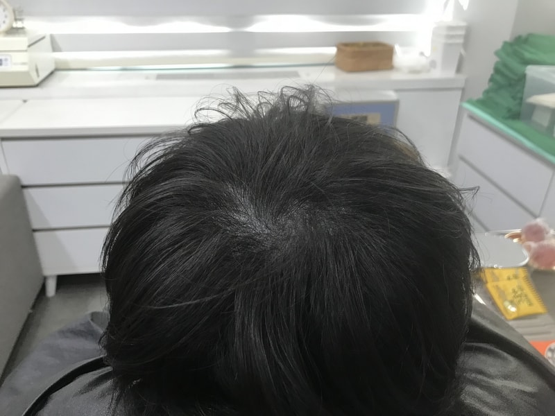 1577788847359.jpg