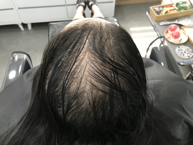 1694578957484.jpg