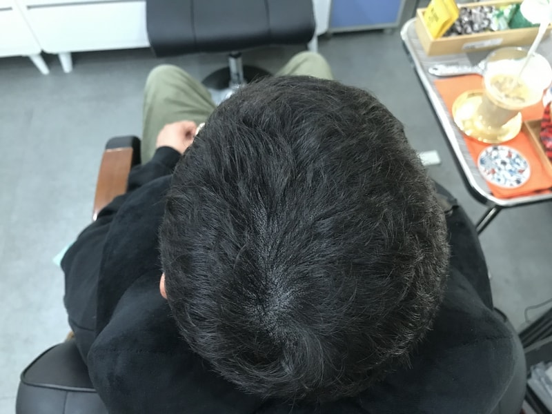 KakaoTalk_20200414_175240229.jpg