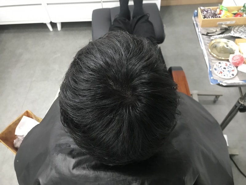 KakaoTalk_20230825_123525848_03.jpg