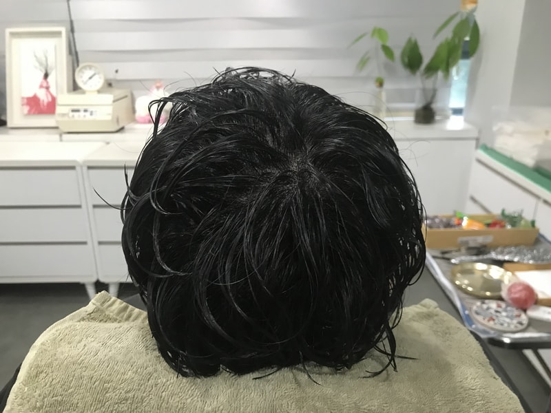 KakaoTalk_20230825_123525848.jpg