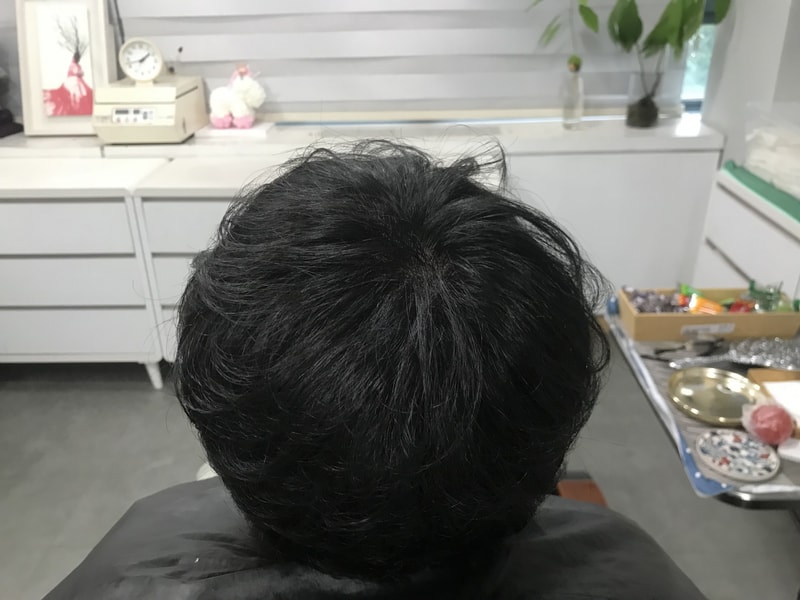 KakaoTalk_20230825_123525848_02.jpg