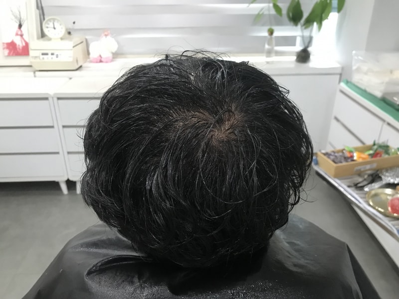KakaoTalk_20230825_123512699_02.jpg