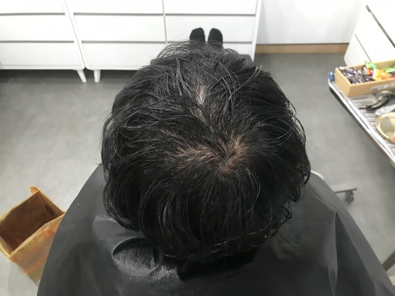 KakaoTalk_20230825_123512699_03.jpg