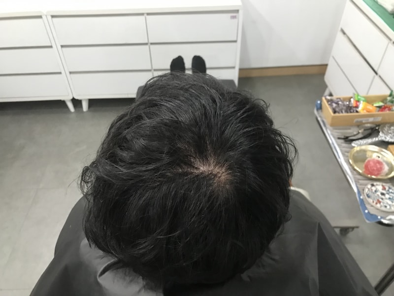 KakaoTalk_20230825_123512699_01.jpg